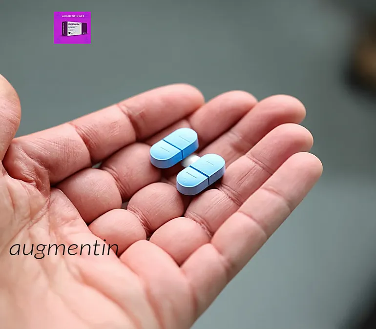 Augmentin 2